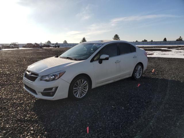 SUBARU IMPREZA SP 2015 jf1gjas66fh017887