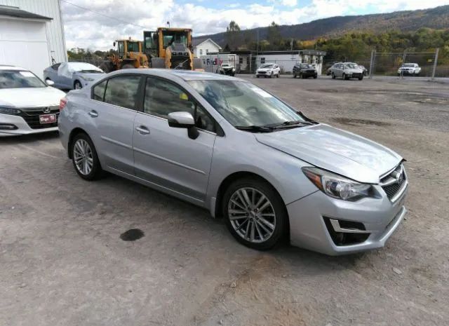 SUBARU NULL 2015 jf1gjas67fh010897