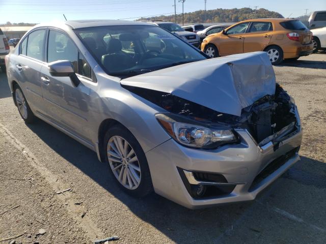 SUBARU IMPREZA SP 2015 jf1gjas67fh013072