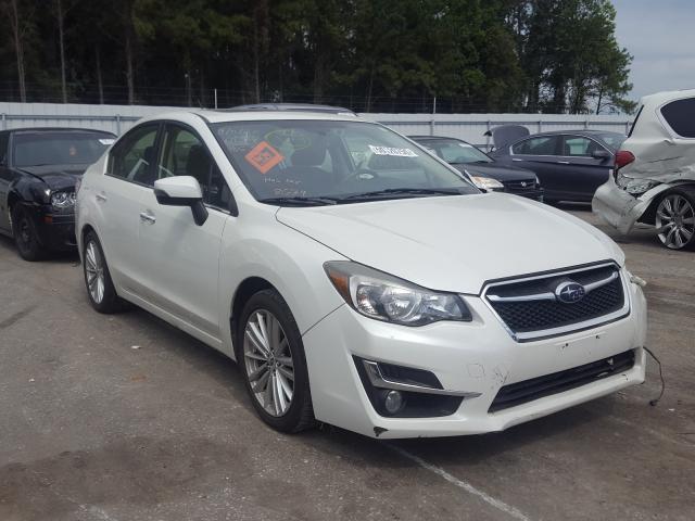 SUBARU IMPREZA SP 2015 jf1gjas68fh008639