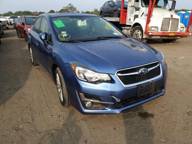 SUBARU IMPREZA SP 2015 jf1gjas69fh010044