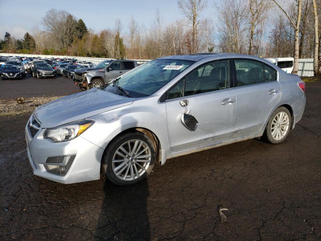 SUBARU IMPREZA SP 2015 jf1gjas69fh024946