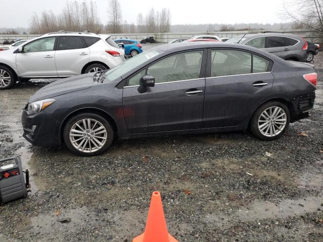 SUBARU IMPREZA SP 2015 jf1gjas6xfh013275