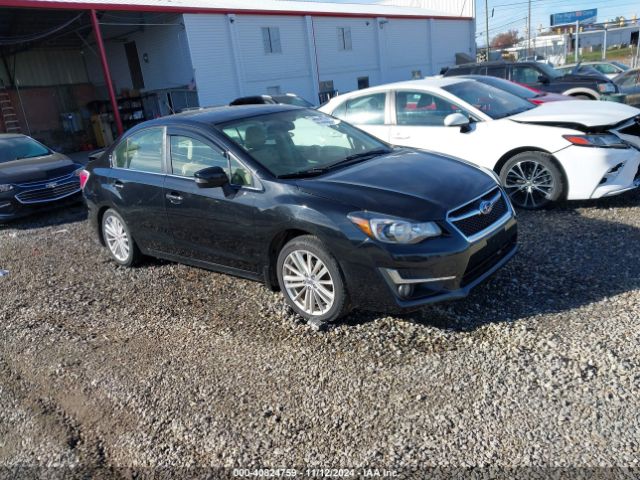 SUBARU IMPREZA 2015 jf1gjas6xfh021604