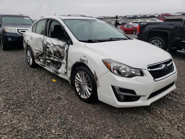 SUBARU IMPREZA SP 2015 jf1gjas6xfh023434