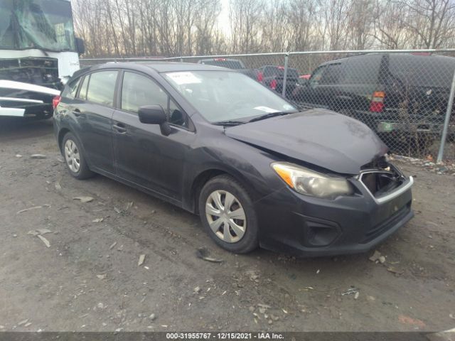 SUBARU IMPREZA WAGON 2012 jf1gpaa60cg217780