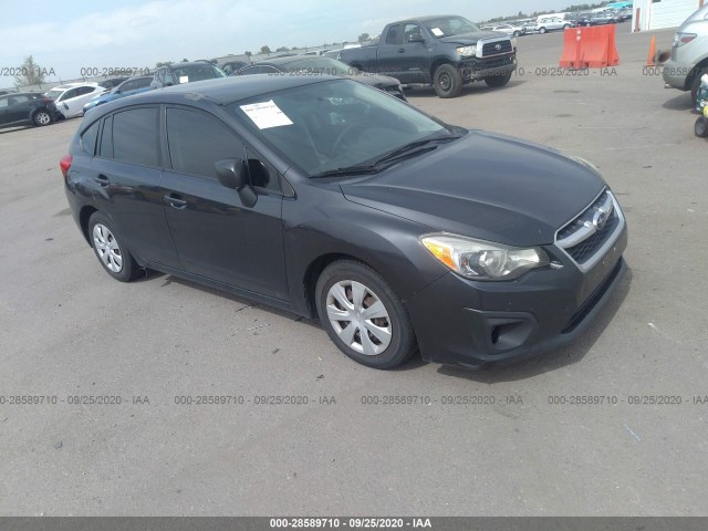 SUBARU IMPREZA WAGON 2012 jf1gpaa60ch202819