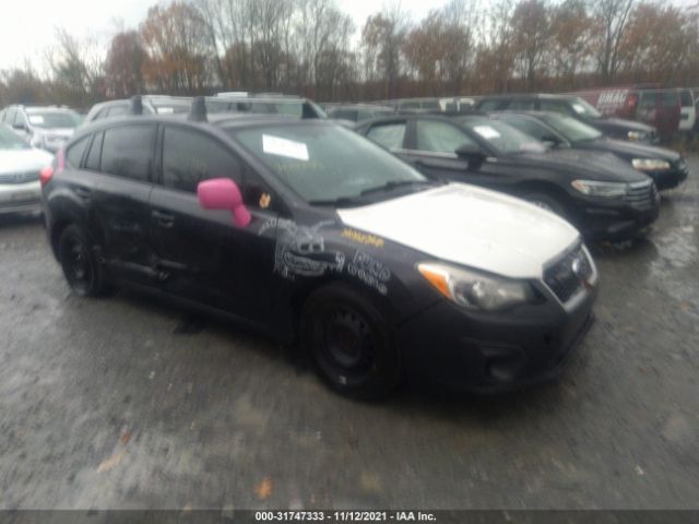 SUBARU IMPREZA WAGON 2012 jf1gpaa60ch211553