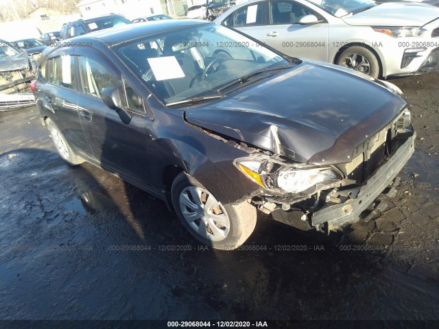 SUBARU IMPREZA WAGON 2012 jf1gpaa60ch212122