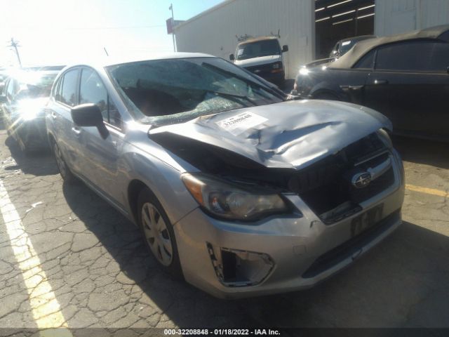 SUBARU IMPREZA WAGON 2012 jf1gpaa60ch212928