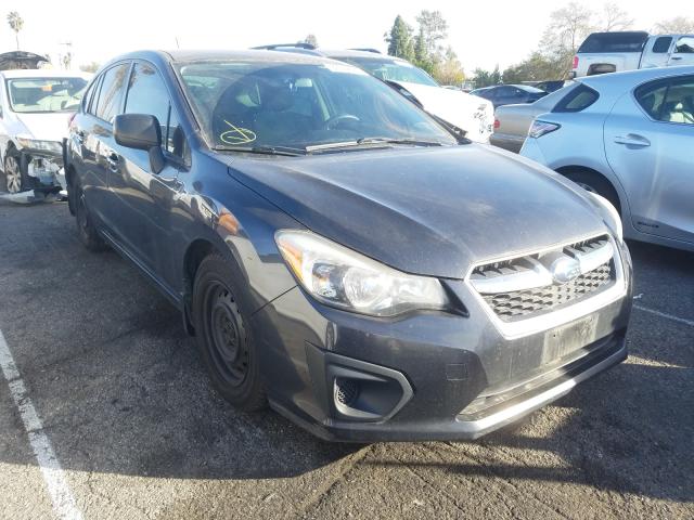 SUBARU IMPREZA 2012 jf1gpaa60ch215618