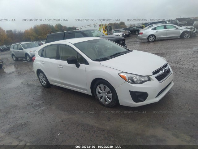 SUBARU IMPREZA WAGON 2012 jf1gpaa60ch242043