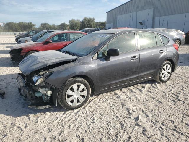 SUBARU IMPREZA 2013 jf1gpaa60d2889126