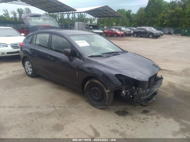 SUBARU IMPREZA WAGON 2013 jf1gpaa60d2897565