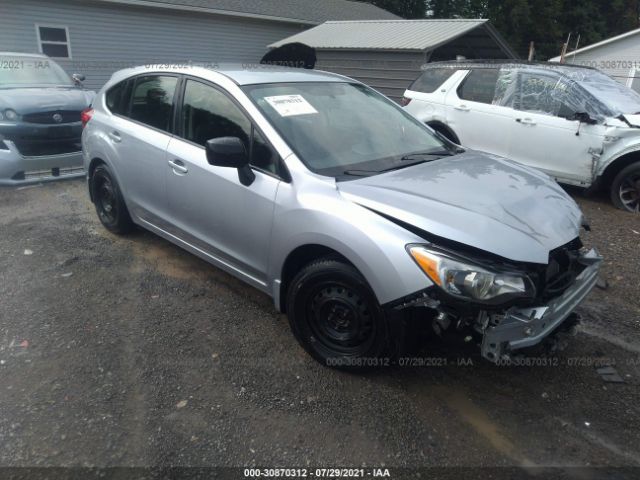 SUBARU IMPREZA WAGON 2013 jf1gpaa60dg204593