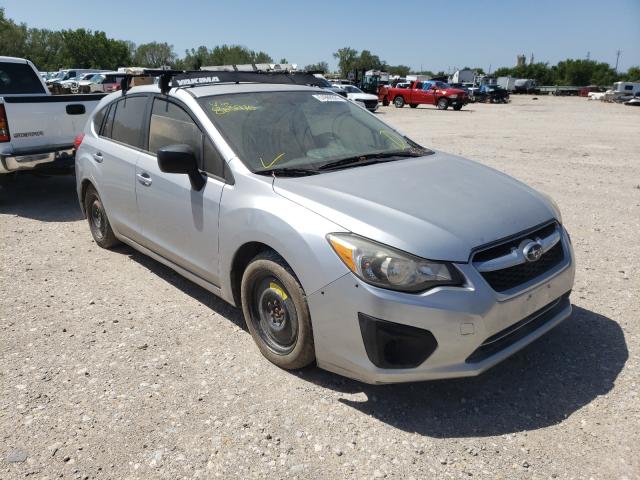 SUBARU IMPREZA 2013 jf1gpaa60dg863970