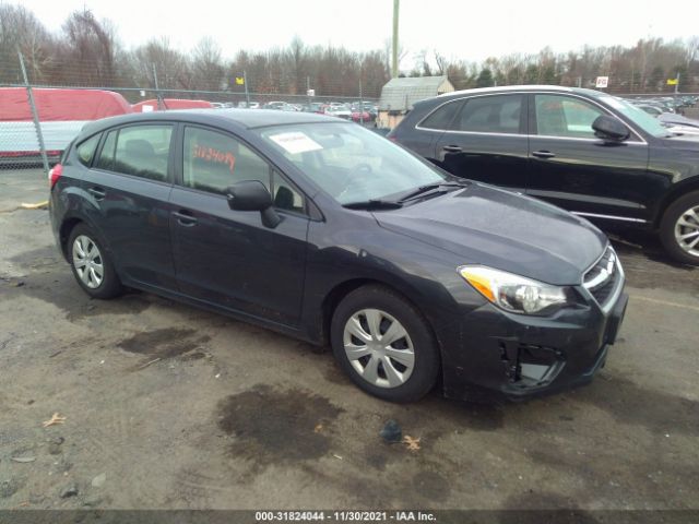 SUBARU IMPREZA WAGON 2014 jf1gpaa60e8233975