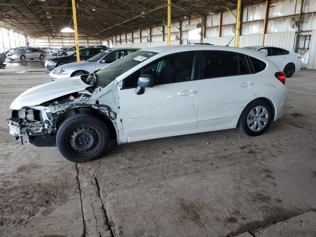 SUBARU IMPREZA 2014 jf1gpaa60e8270699