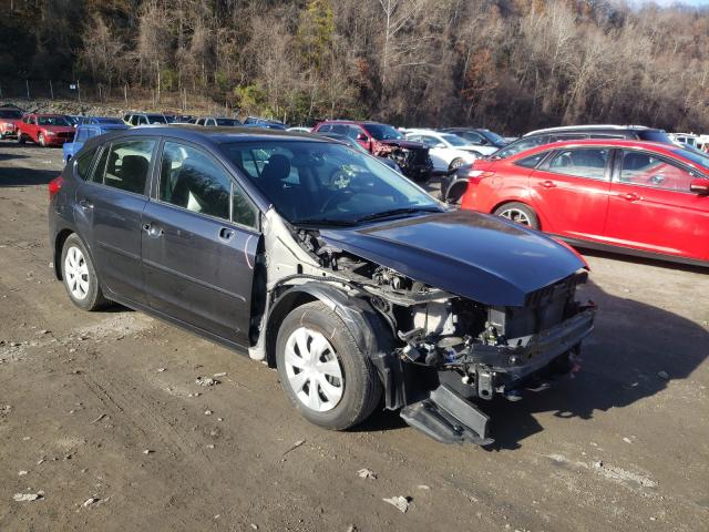 SUBARU IMPREZA 2014 jf1gpaa60e8272338