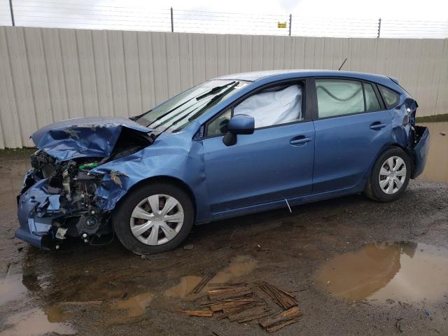 SUBARU IMPREZA 2014 jf1gpaa60e8275899