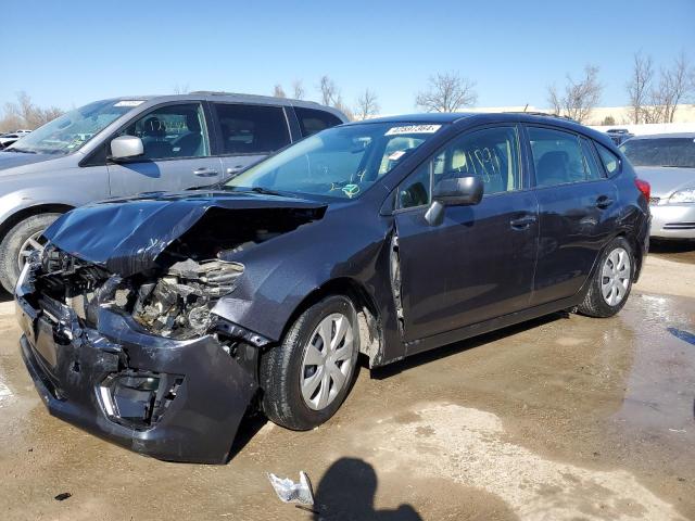 SUBARU IMPREZA 2014 jf1gpaa60e8305600