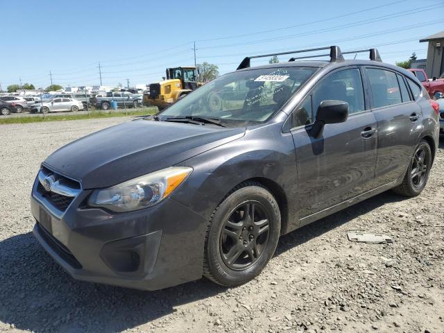 SUBARU IMPREZA 2014 jf1gpaa60e9242766