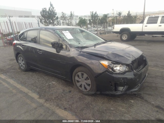 SUBARU IMPREZA WAGON 2014 jf1gpaa60e9316770