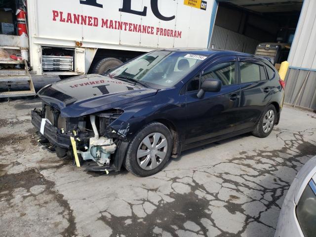 SUBARU IMPREZA 2014 jf1gpaa60eg339056