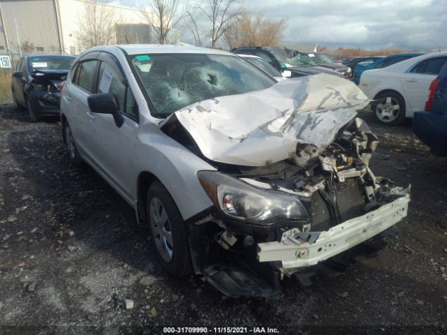 SUBARU IMPREZA WAGON 2015 jf1gpaa60f8214070