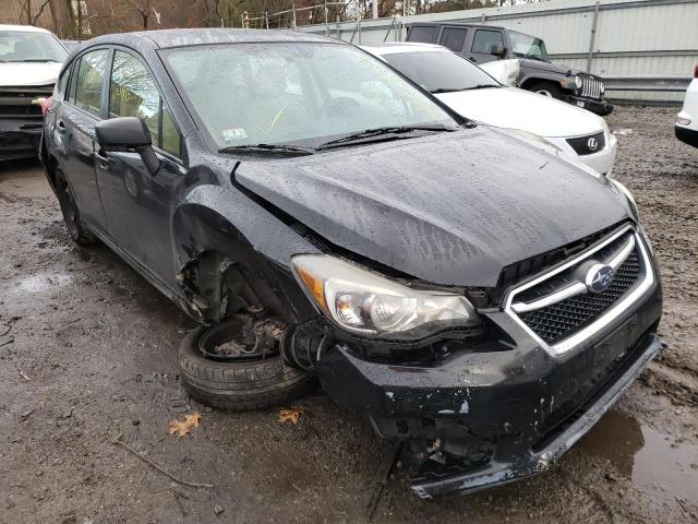 SUBARU IMPREZA 2015 jf1gpaa60f8223464