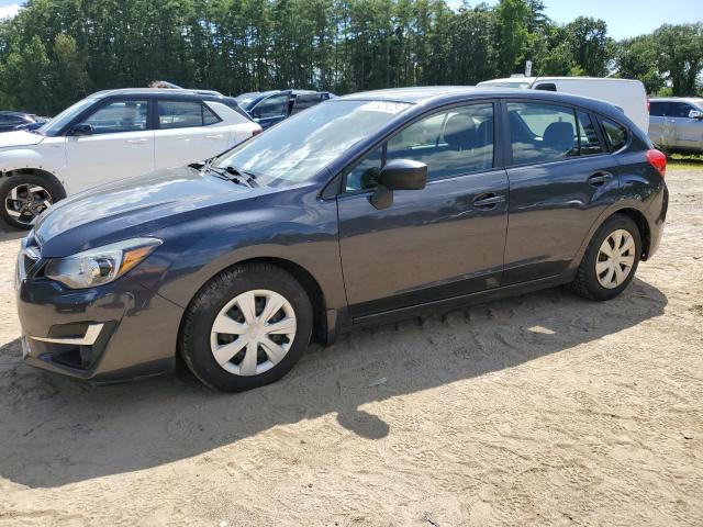 SUBARU IMPREZA 2015 jf1gpaa60f8223481