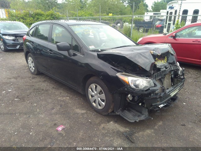 SUBARU IMPREZA WAGON 2015 jf1gpaa60f8253953