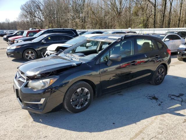 SUBARU IMPREZA 2015 jf1gpaa60f8304447