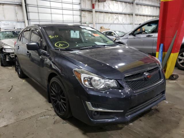 SUBARU IMPREZA 2015 jf1gpaa60f8324066