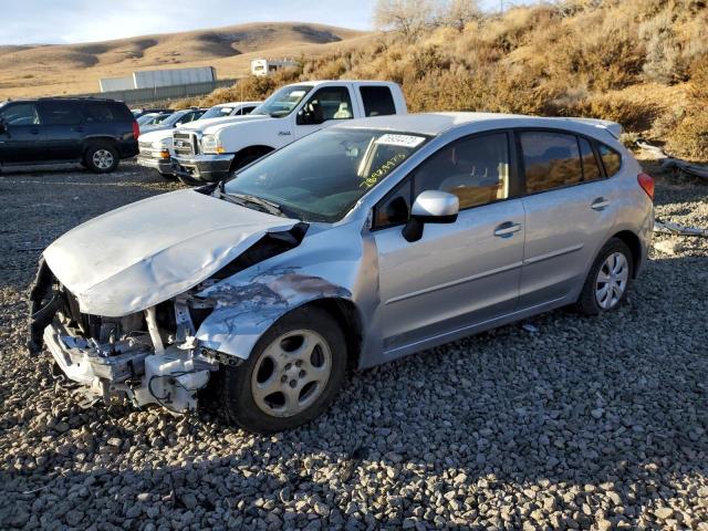 SUBARU IMPREZA 2015 jf1gpaa60f9207985