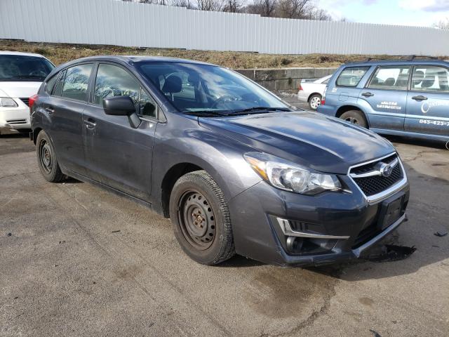 SUBARU IMPREZA 2015 jf1gpaa60fg256213