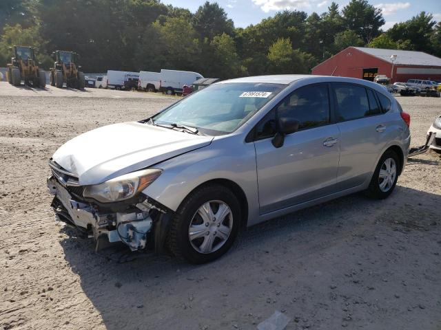 SUBARU IMPREZA 2015 jf1gpaa60fh217681