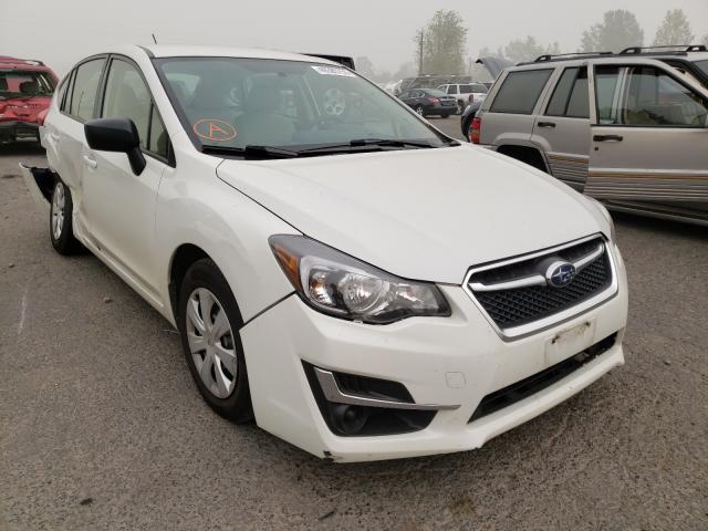 SUBARU IMPREZA 2015 jf1gpaa60fh286869