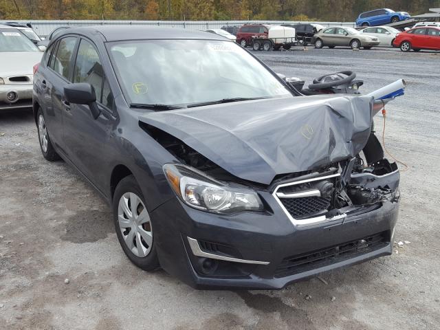 SUBARU IMPREZA 2016 jf1gpaa60g8200879