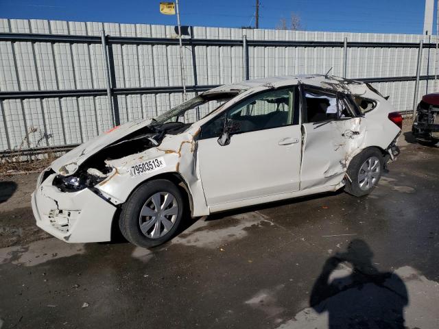 SUBARU IMPREZA 2016 jf1gpaa60g8231615