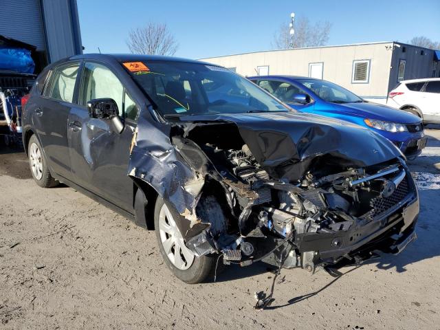 SUBARU IMPREZA 2016 jf1gpaa60g8236667