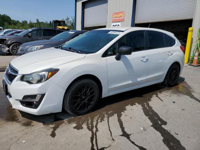 SUBARU IMPREZA 2016 jf1gpaa60g8249306