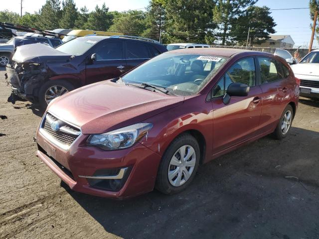 SUBARU IMPREZA 2016 jf1gpaa60g8256353