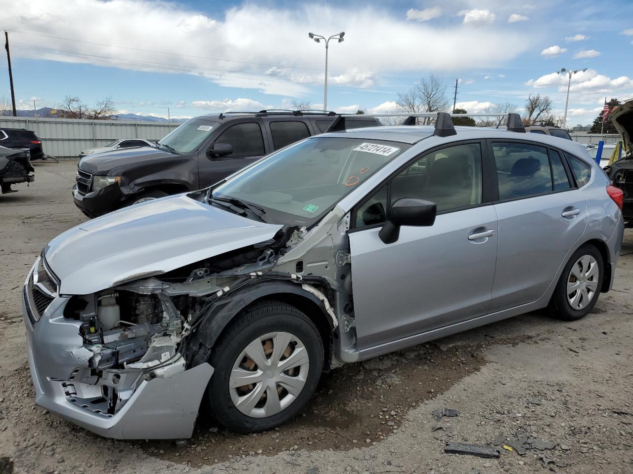 SUBARU IMPREZA 2016 jf1gpaa60g8256403