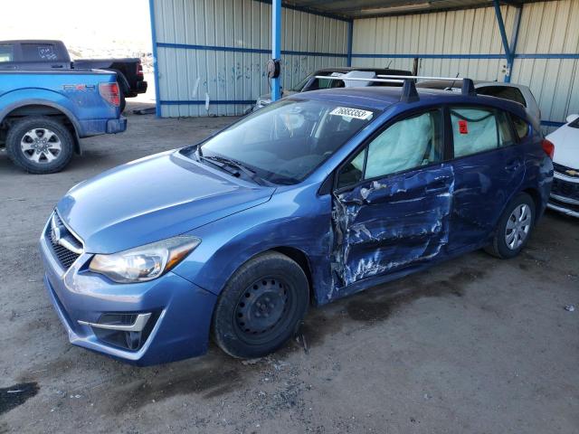 SUBARU IMPREZA 2016 jf1gpaa60g8271435