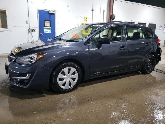 SUBARU IMPREZA 2016 jf1gpaa60g8337126