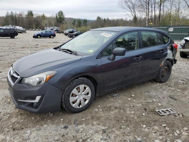 SUBARU IMPREZA 2016 jf1gpaa60g9284440