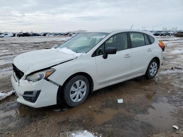 SUBARU IMPREZA 2016 jf1gpaa60g9349819