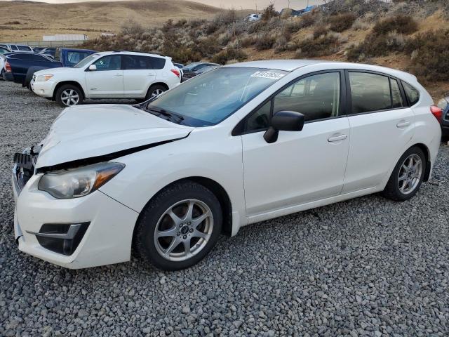 SUBARU IMPREZA 2016 jf1gpaa60gh251251