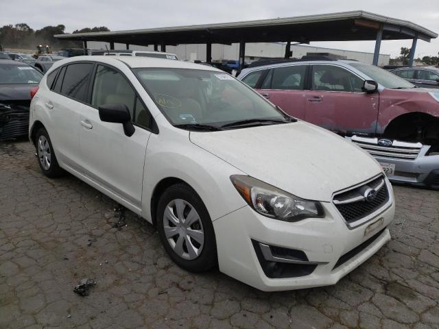 SUBARU IMPREZA 2016 jf1gpaa60gh285366